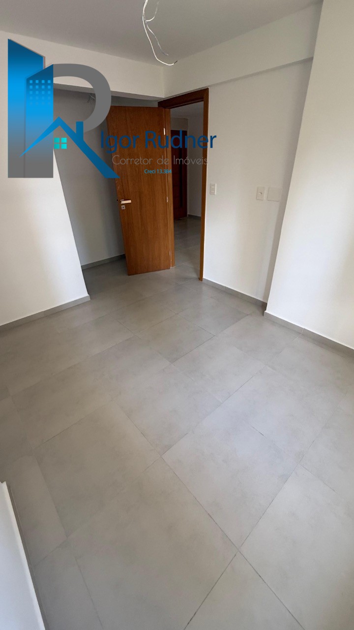 Apartamento, 2 quartos, 62 m² - Foto 13
