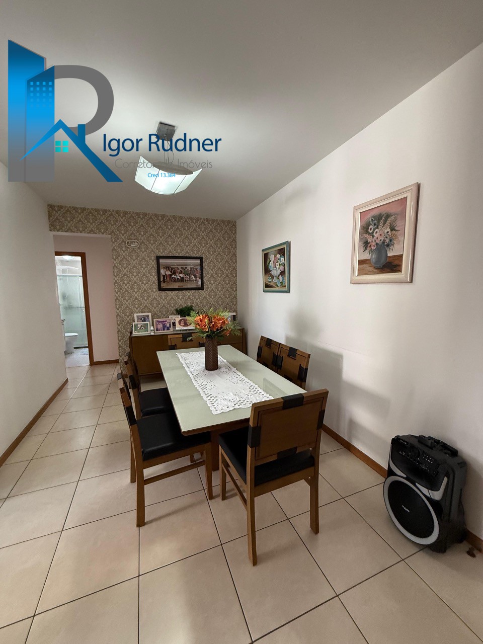 Apartamento, 3 quartos, 90 m² - Foto 7