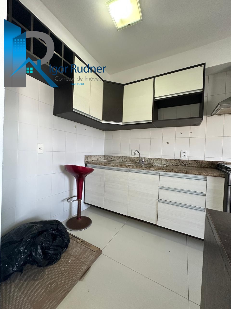 Apartamento, 2 quartos, 78 m² - Foto 20