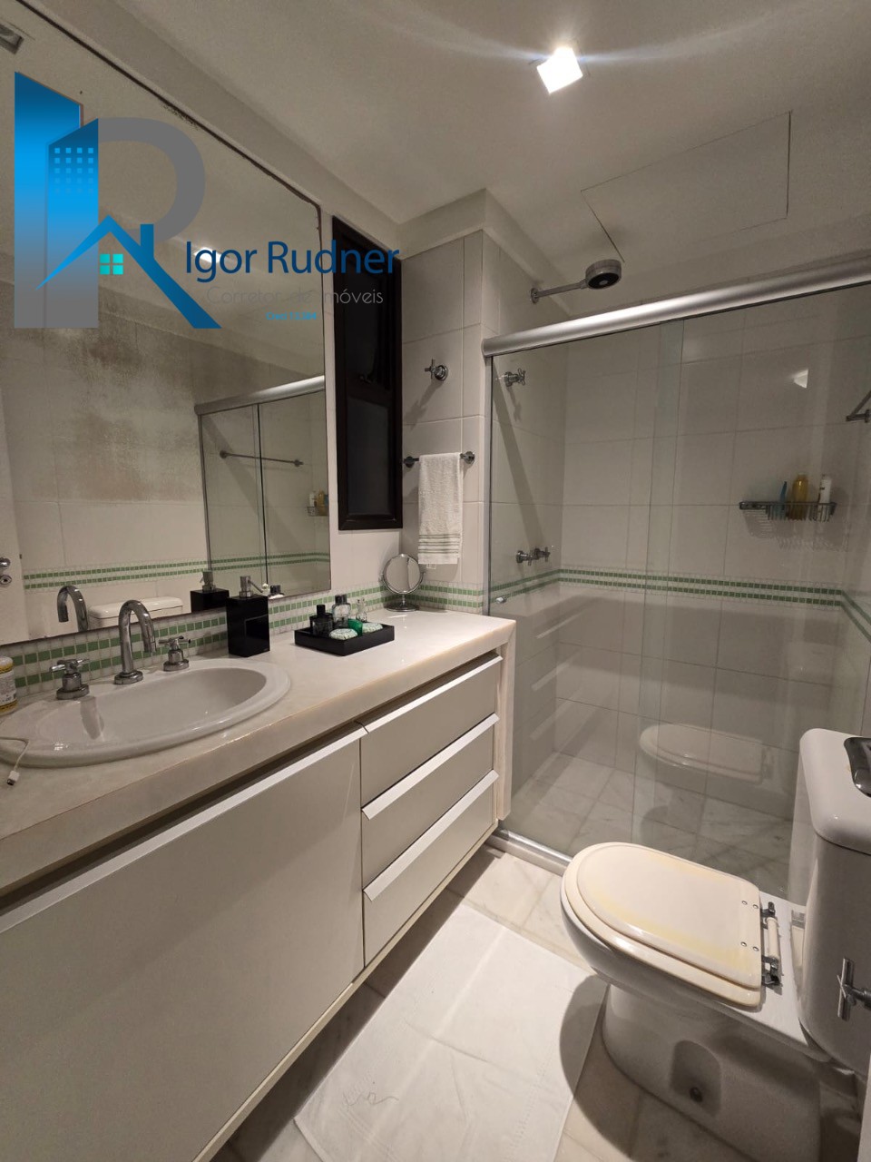 Cobertura, 4 quartos, 590 m² - Foto 18