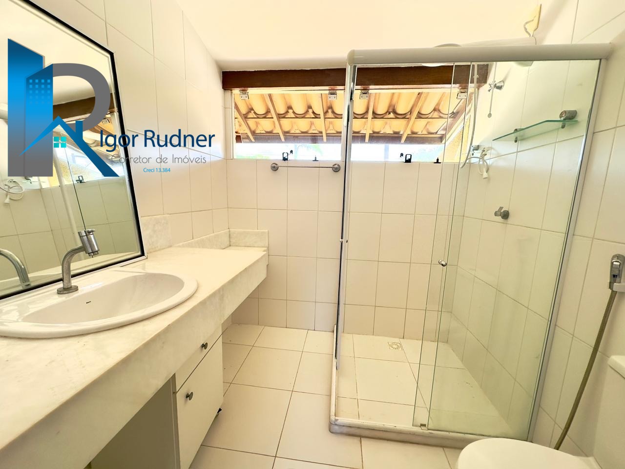 Casa de Condomínio, 5 quartos - Foto 12