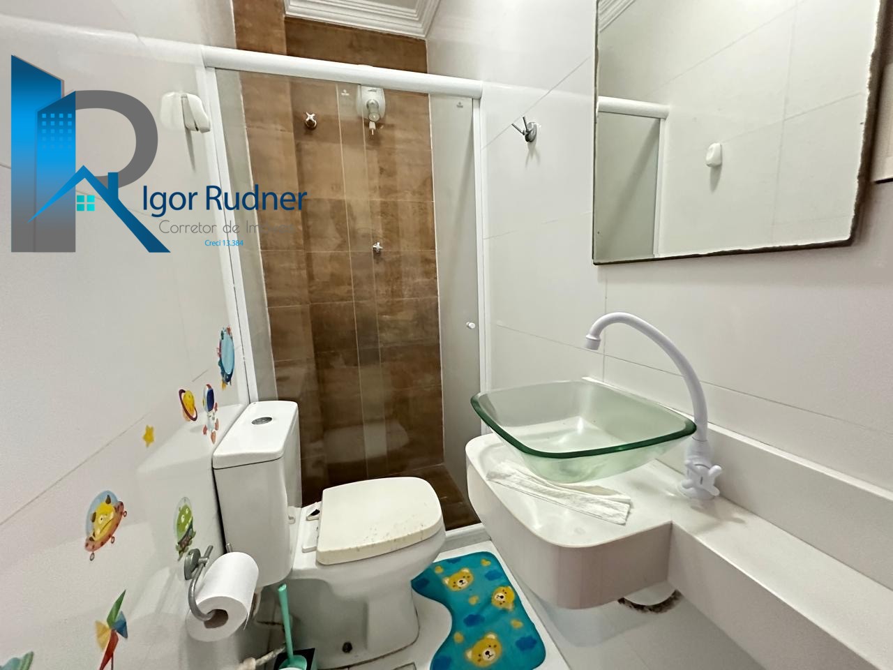 Apartamento, 3 quartos, 200 m² - Foto 16