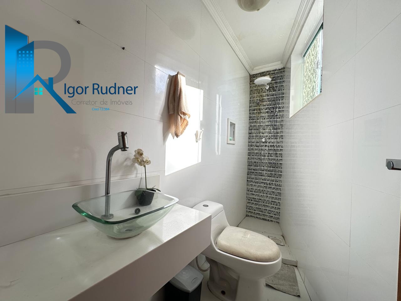 Apartamento, 3 quartos, 200 m² - Foto 9