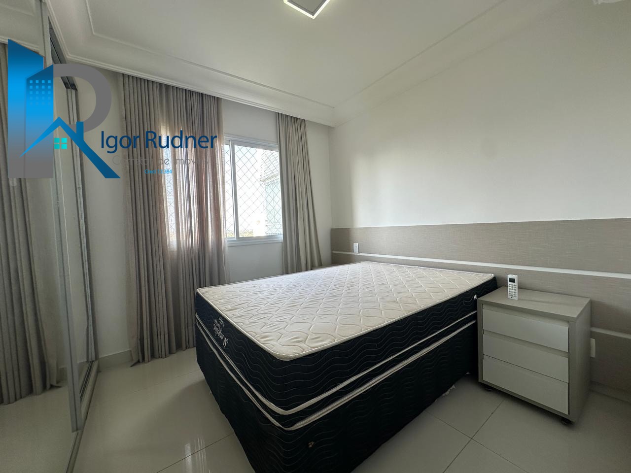 Apartamento, 2 quartos, 78 m² - Foto 11