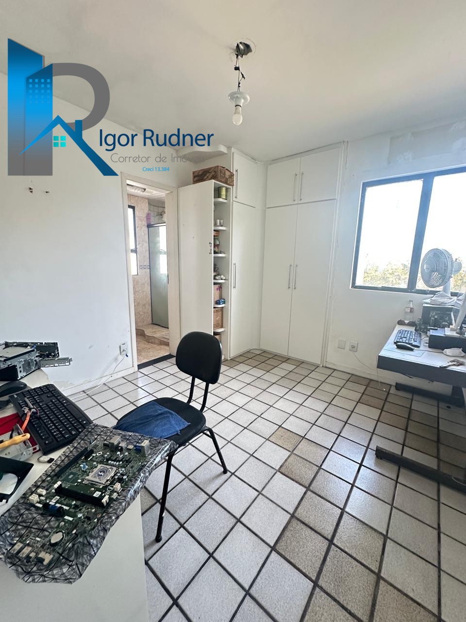 Casa de Condomínio, 3 quartos - Foto 17