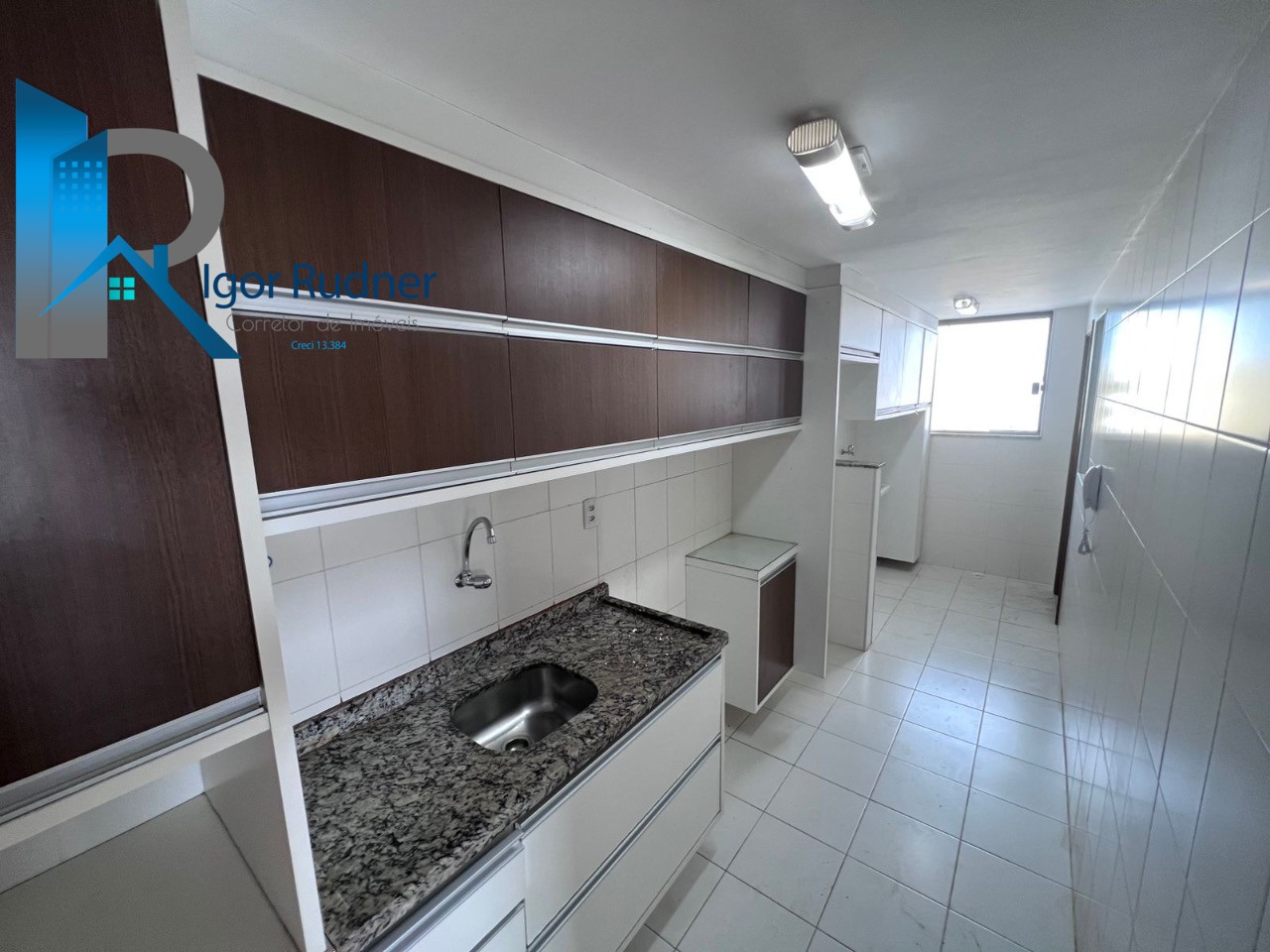 Apartamento, 3 quartos, 90 m² - Foto 15