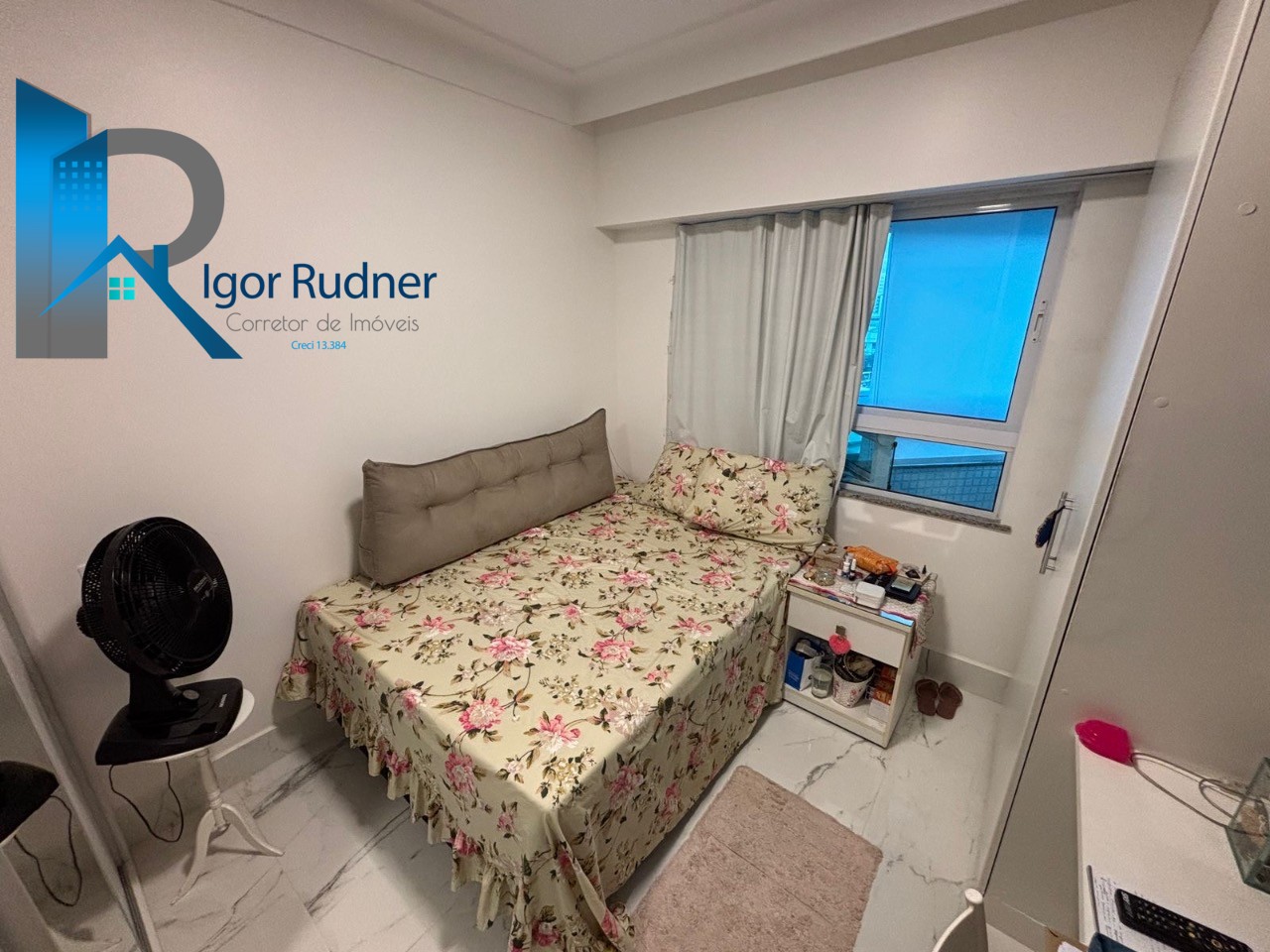 Apartamento, 2 quartos, 78 m² - Foto 20