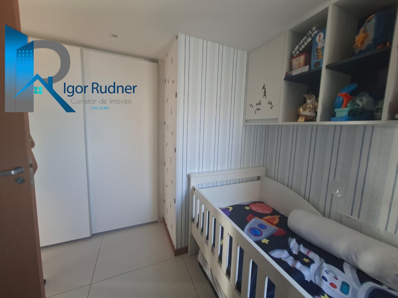 Cobertura, 4 quartos, 200 m² - Foto 19