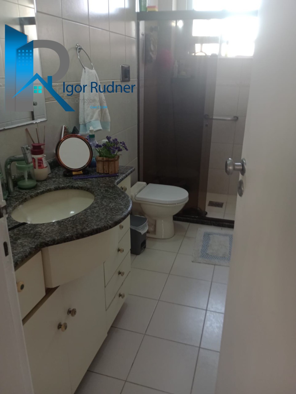 Apartamento, 3 quartos, 112 m² - Foto 18