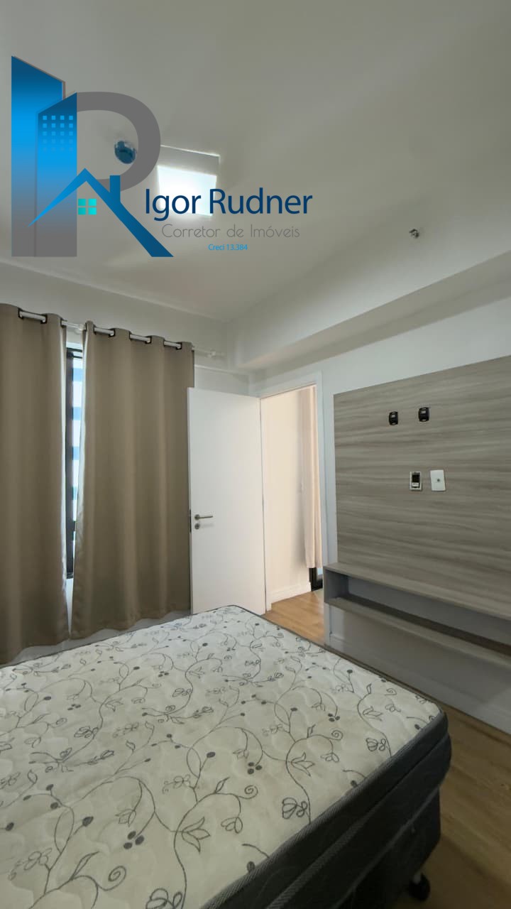 Apartamento, 1 quarto, 45 m² - Foto 7