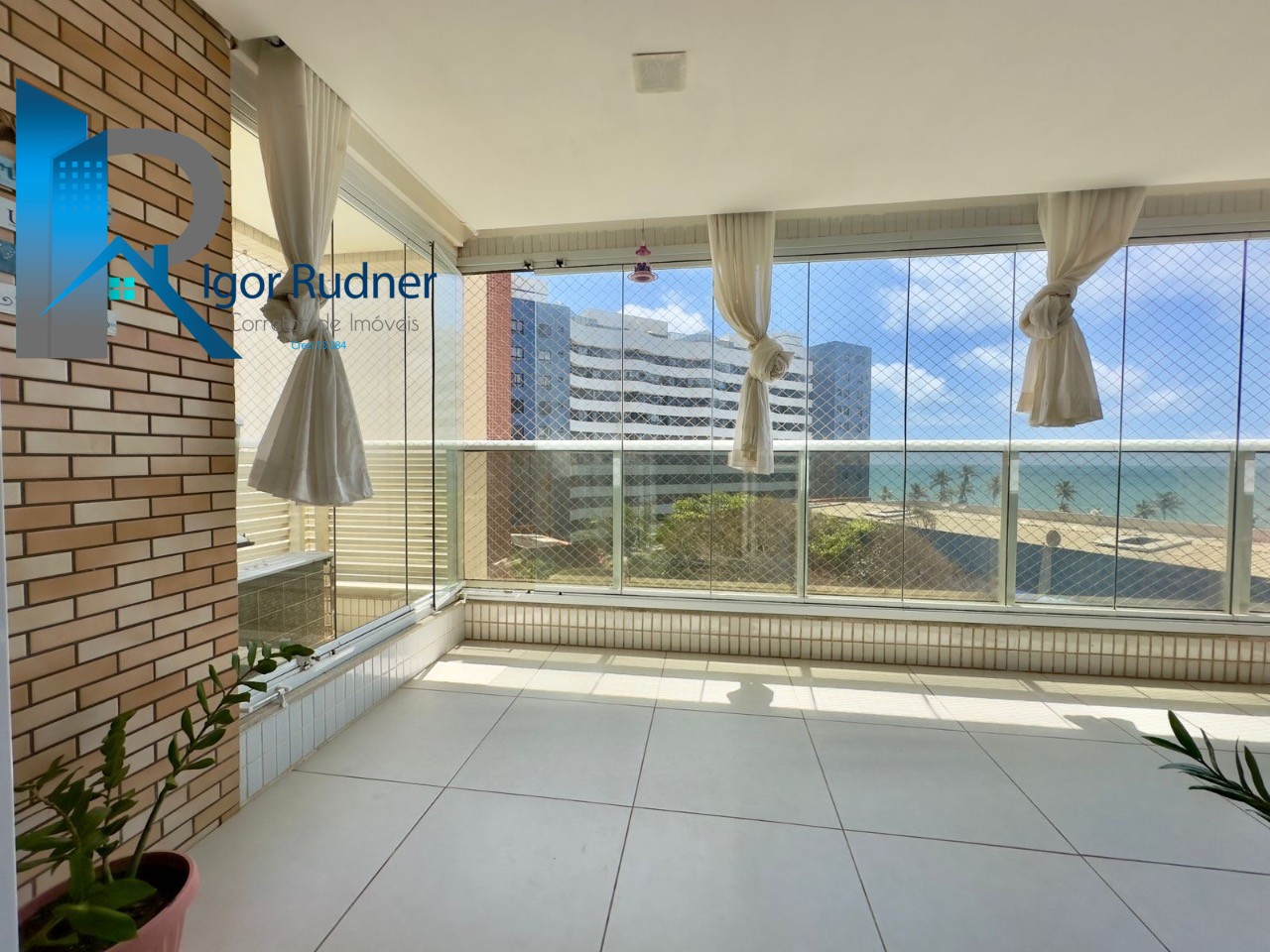 Apartamento, 2 quartos, 75 m² - Foto 9