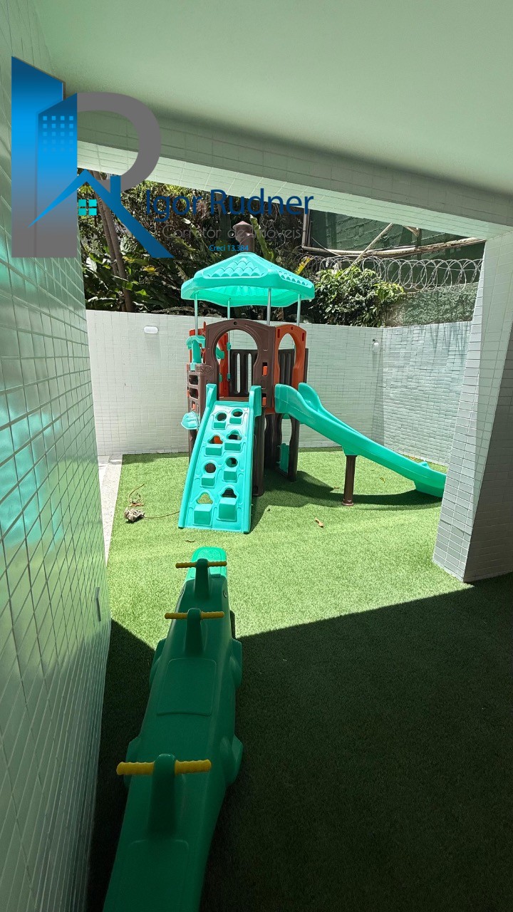 Apartamento, 2 quartos, 62 m² - Foto 20