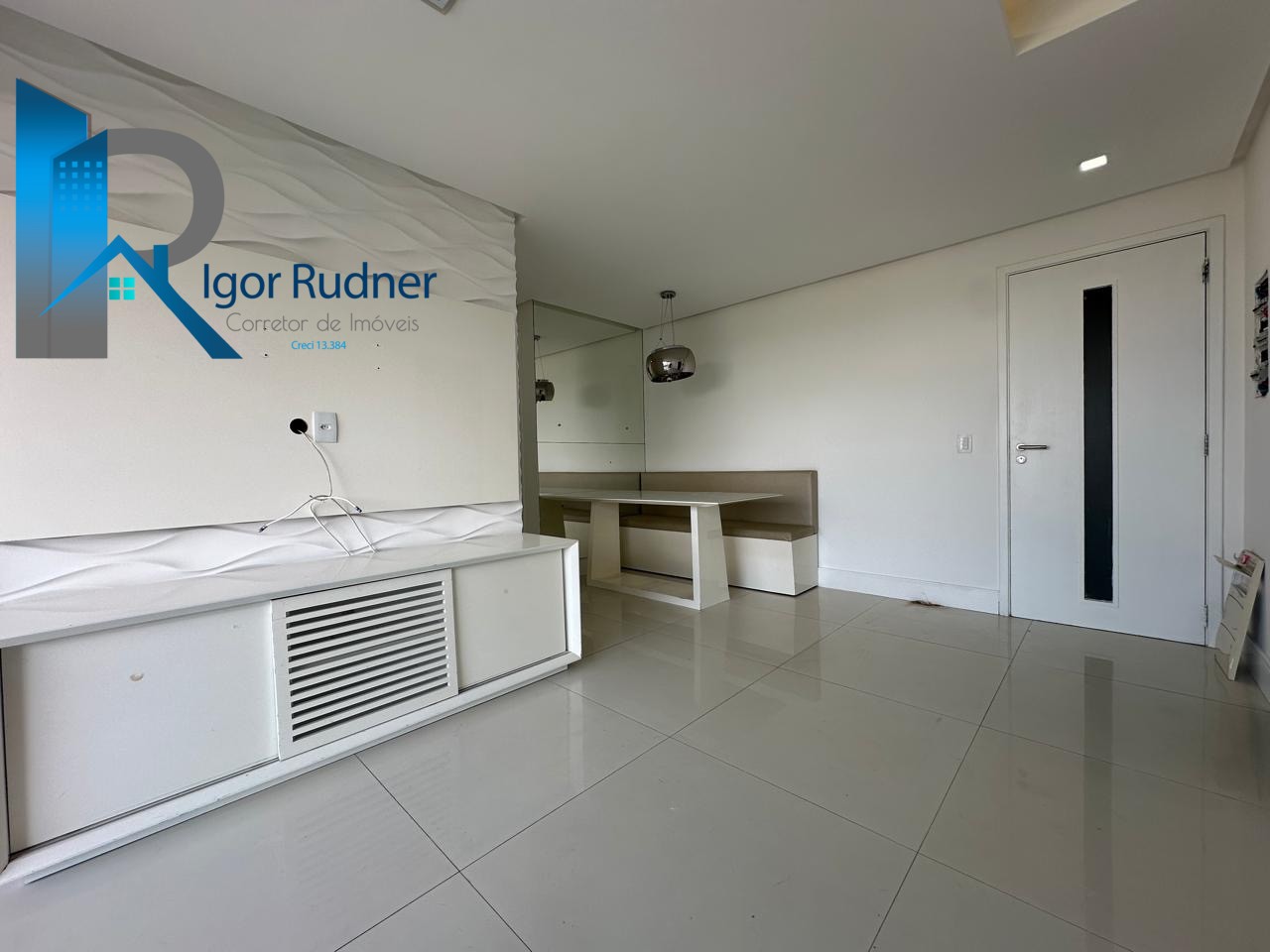 Apartamento, 2 quartos, 78 m² - Foto 7