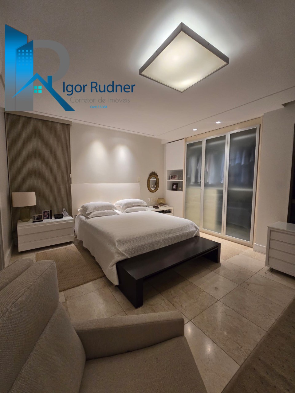 Cobertura, 4 quartos, 590 m² - Foto 13