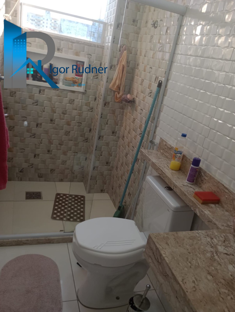 Apartamento, 3 quartos, 112 m² - Foto 7