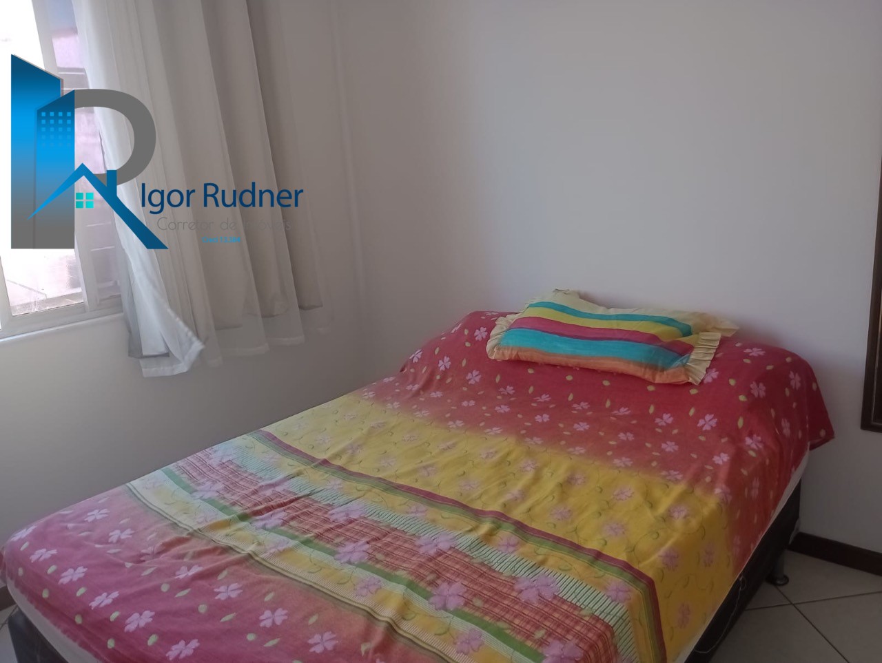 Apartamento, 3 quartos, 112 m² - Foto 9