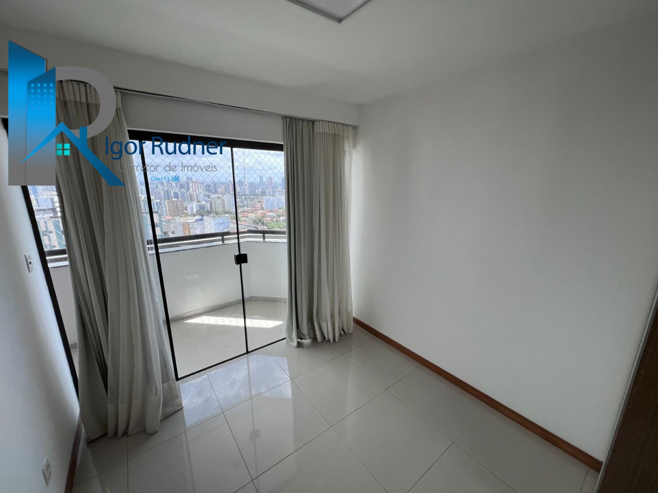 Apartamento, 3 quartos, 90 m² - Foto 12