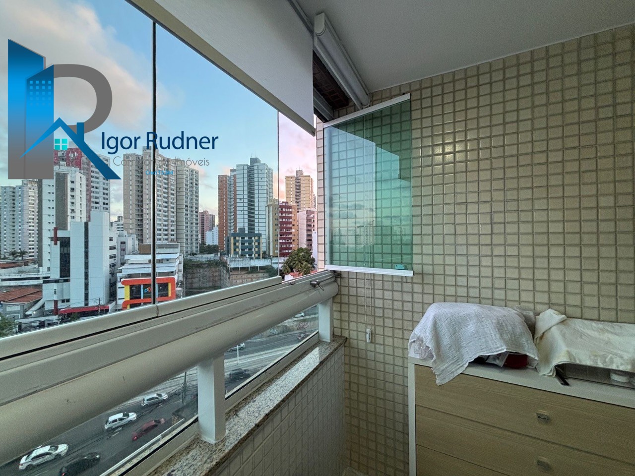Apartamento, 2 quartos, 78 m² - Foto 26