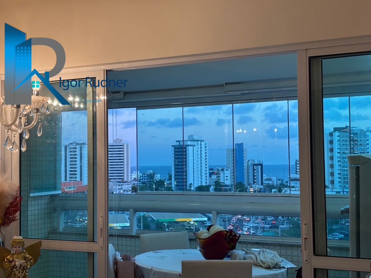 Apartamento, 2 quartos, 78 m² - Foto 5