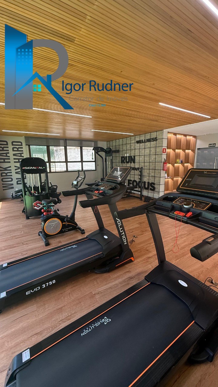 Apartamento, 2 quartos, 62 m² - Foto 25