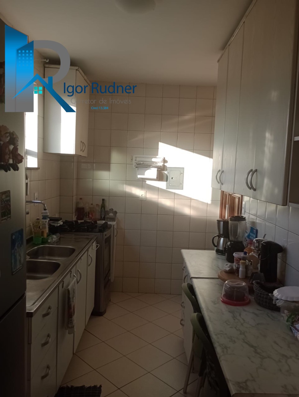Apartamento, 3 quartos, 112 m² - Foto 19
