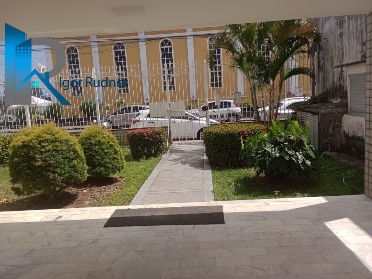 Apartamento, 3 quartos, 112 m² - Foto 22