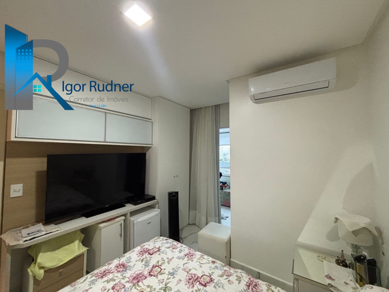 Apartamento, 2 quartos, 78 m² - Foto 25