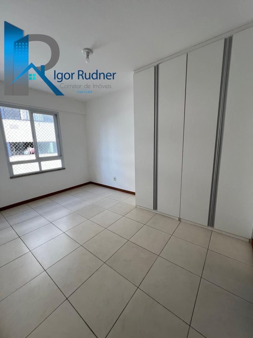 Apartamento, 2 quartos, 76 m² - Foto 8