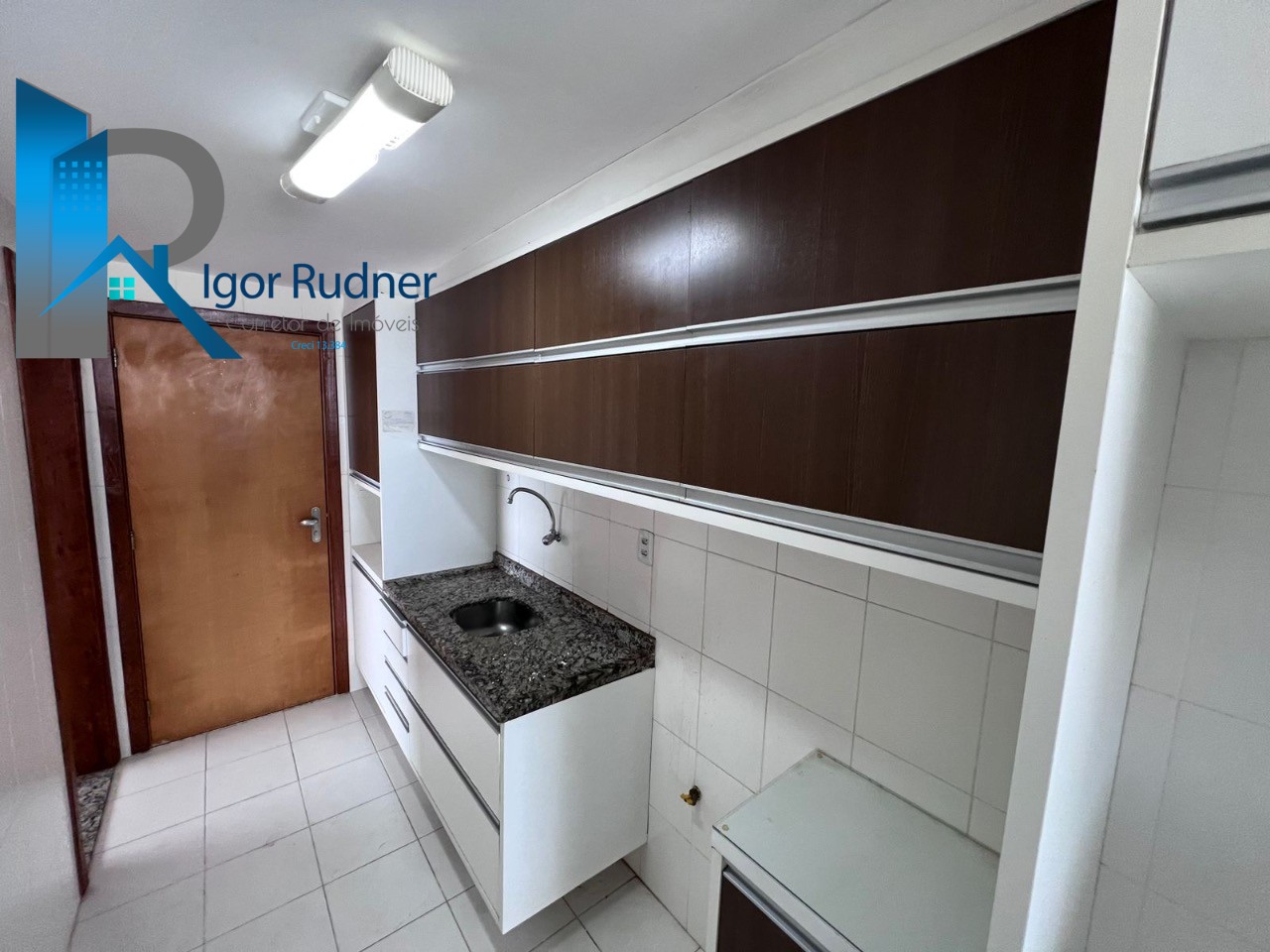Apartamento, 3 quartos, 90 m² - Foto 16