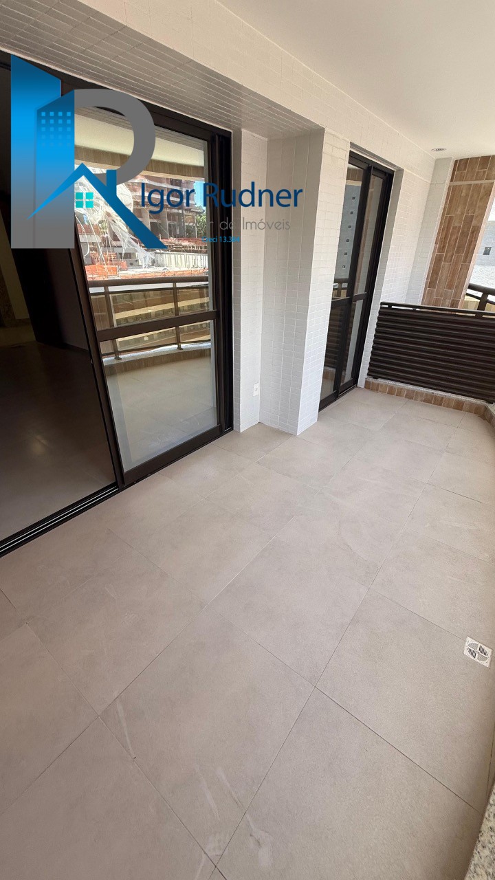 Apartamento, 2 quartos, 62 m² - Foto 3