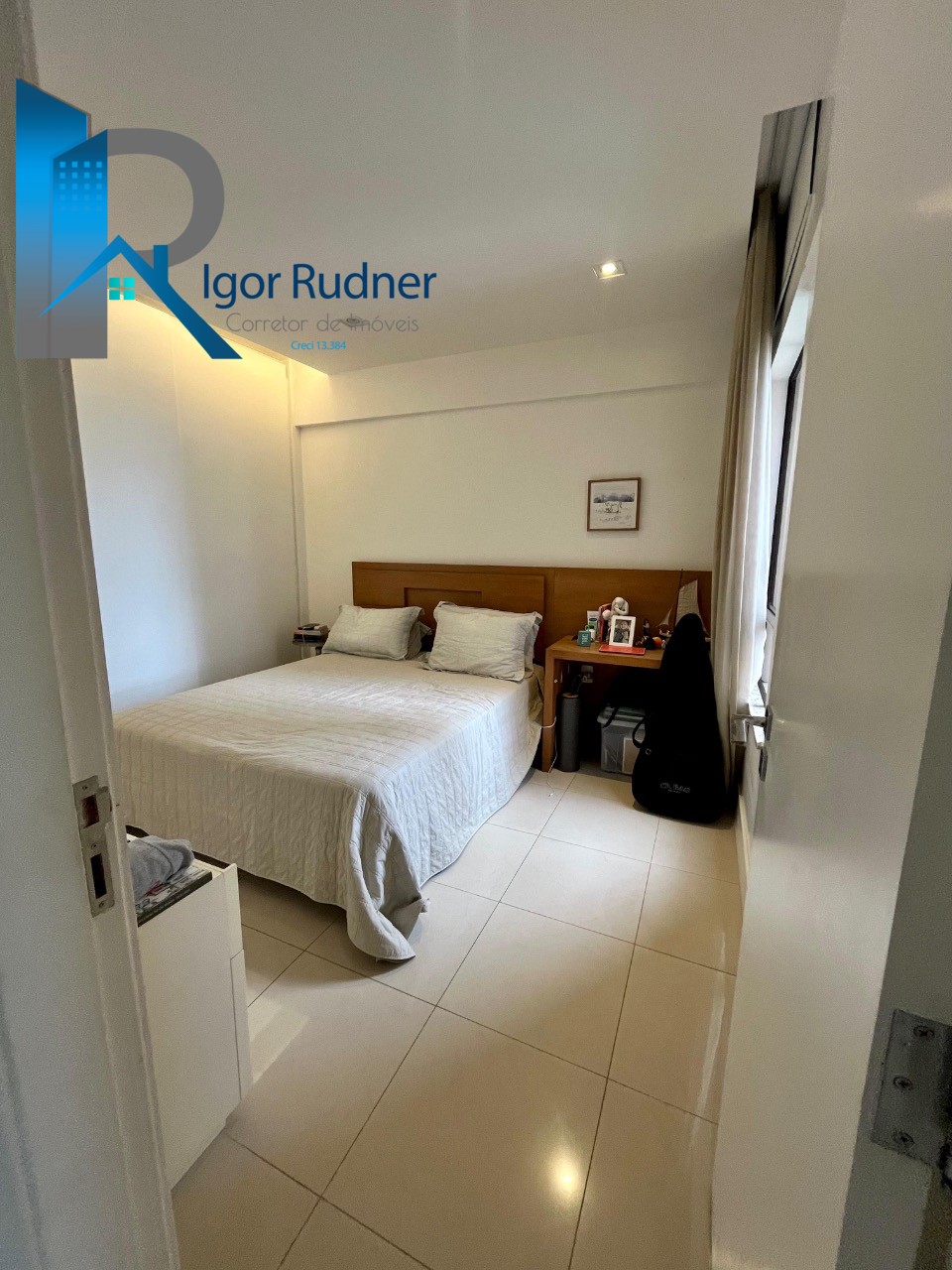 Apartamento, 2 quartos, 89 m² - Foto 10