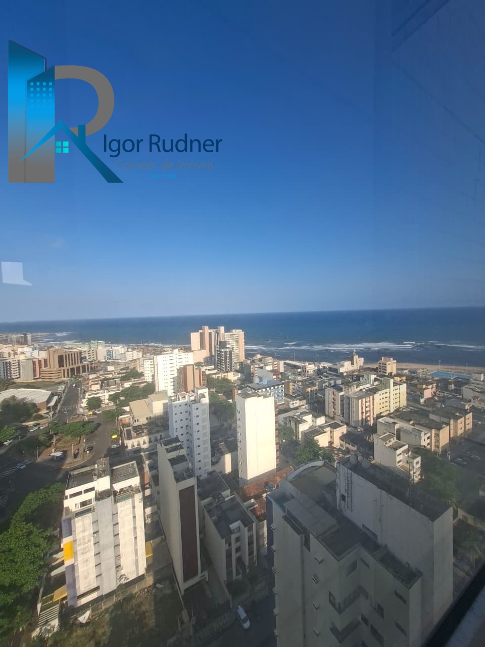 Cobertura, 4 quartos, 200 m² - Foto 4