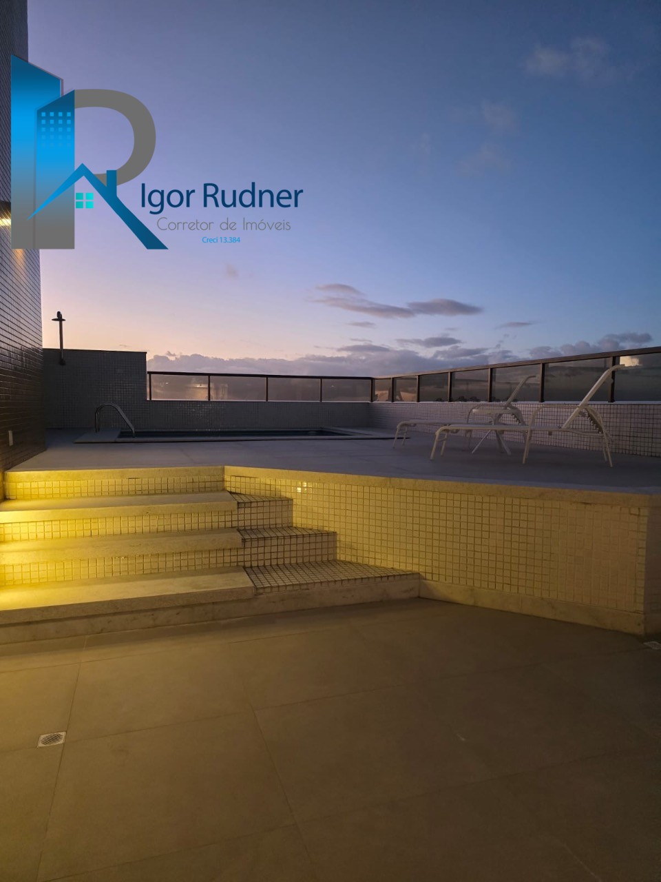 Cobertura, 4 quartos, 590 m² - Foto 24