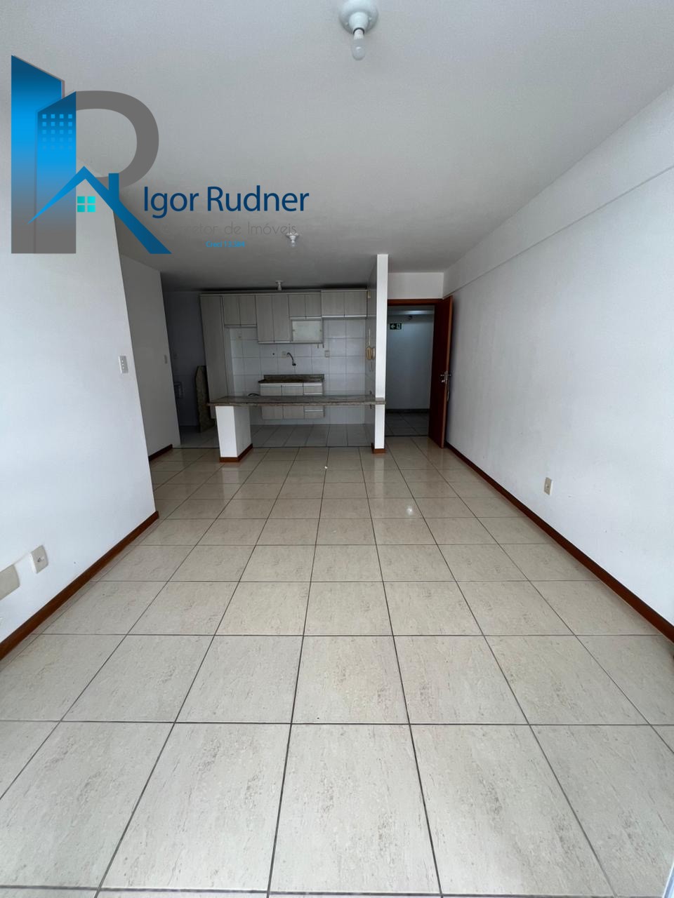 Apartamento, 2 quartos, 76 m² - Foto 3