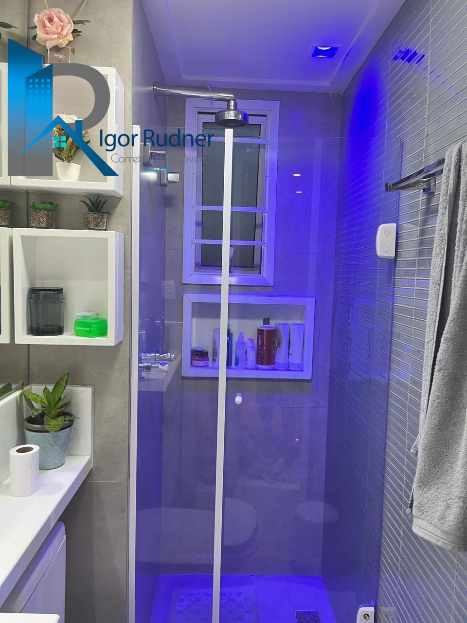 Apartamento, 3 quartos, 110 m² - Foto 16