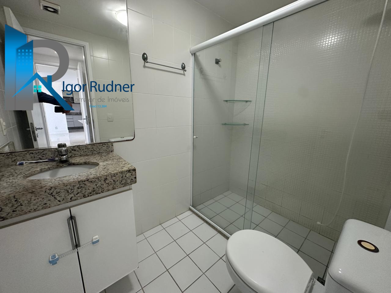 Apartamento, 2 quartos, 78 m² - Foto 14