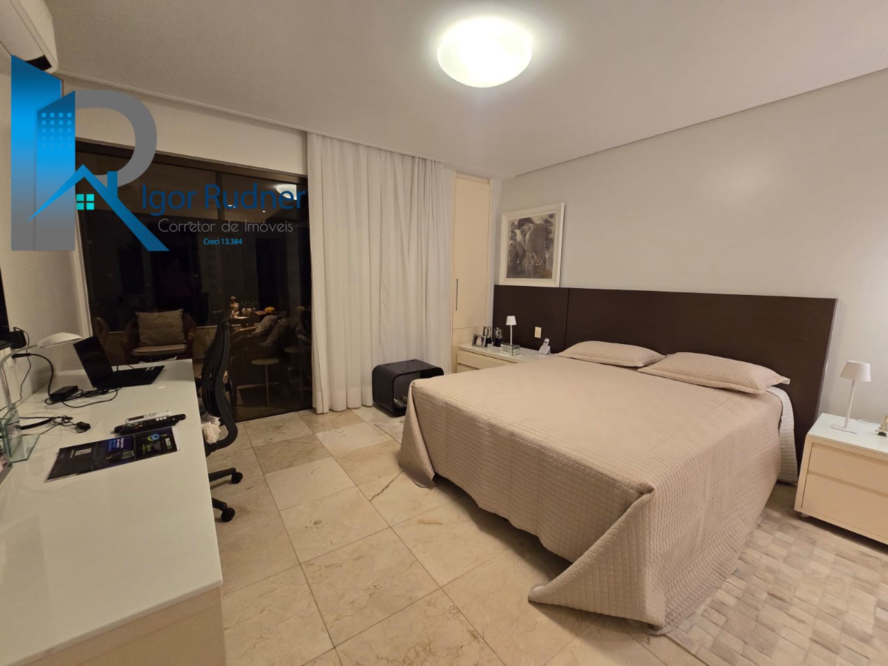 Cobertura, 4 quartos, 590 m² - Foto 16