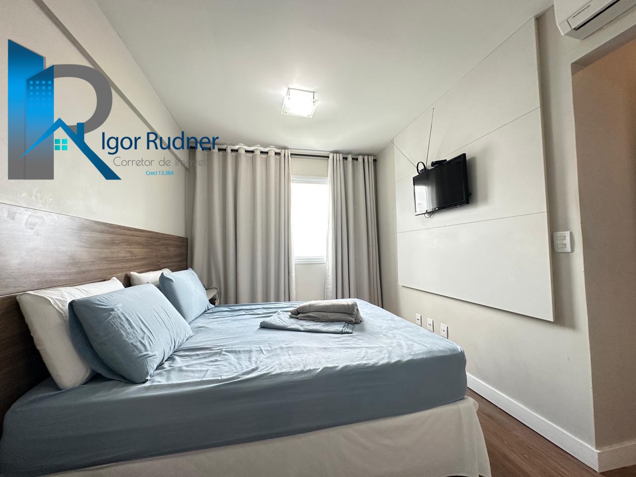 Apartamento, 1 quarto, 72 m² - Foto 16