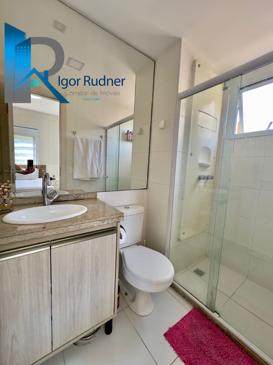 Apartamento, 2 quartos, 75 m² - Foto 27