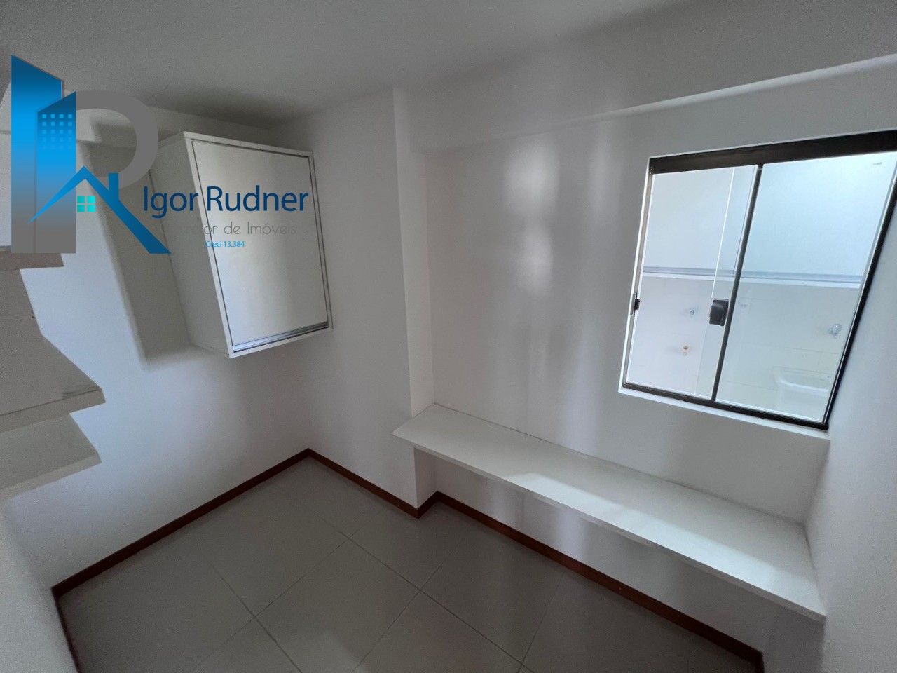 Apartamento, 3 quartos, 90 m² - Foto 13