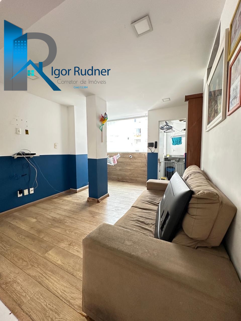 Apartamento, 3 quartos, 200 m² - Foto 10