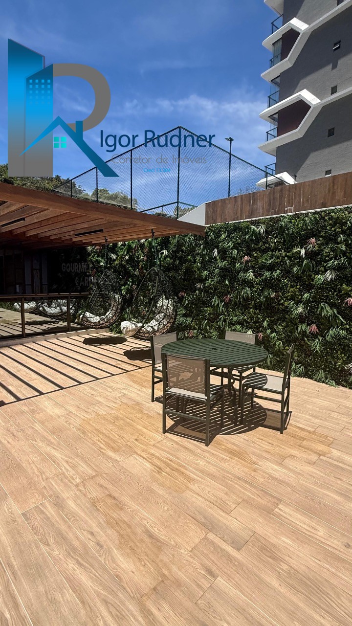 Apartamento, 2 quartos, 62 m² - Foto 17