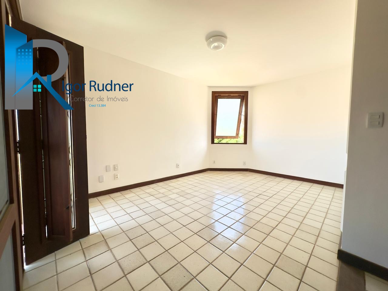 Casa de Condomínio, 5 quartos - Foto 20