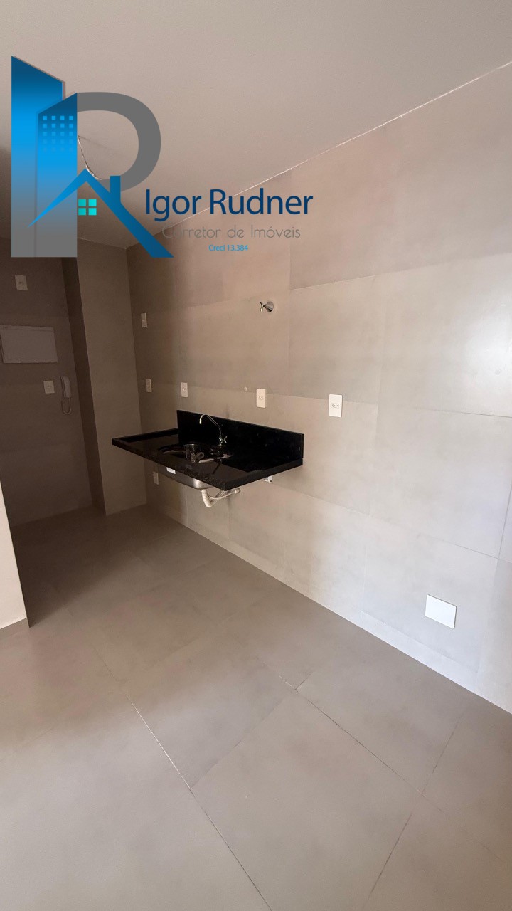 Apartamento, 2 quartos, 62 m² - Foto 7