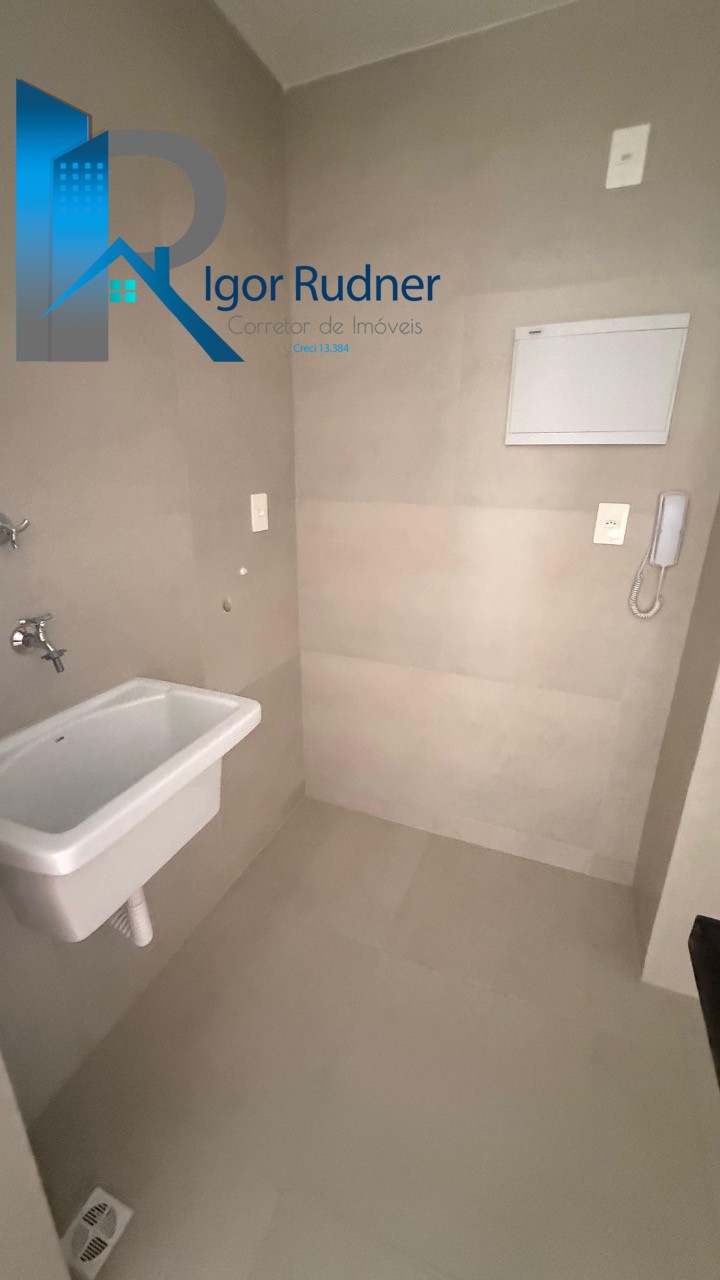 Apartamento, 2 quartos, 62 m² - Foto 8