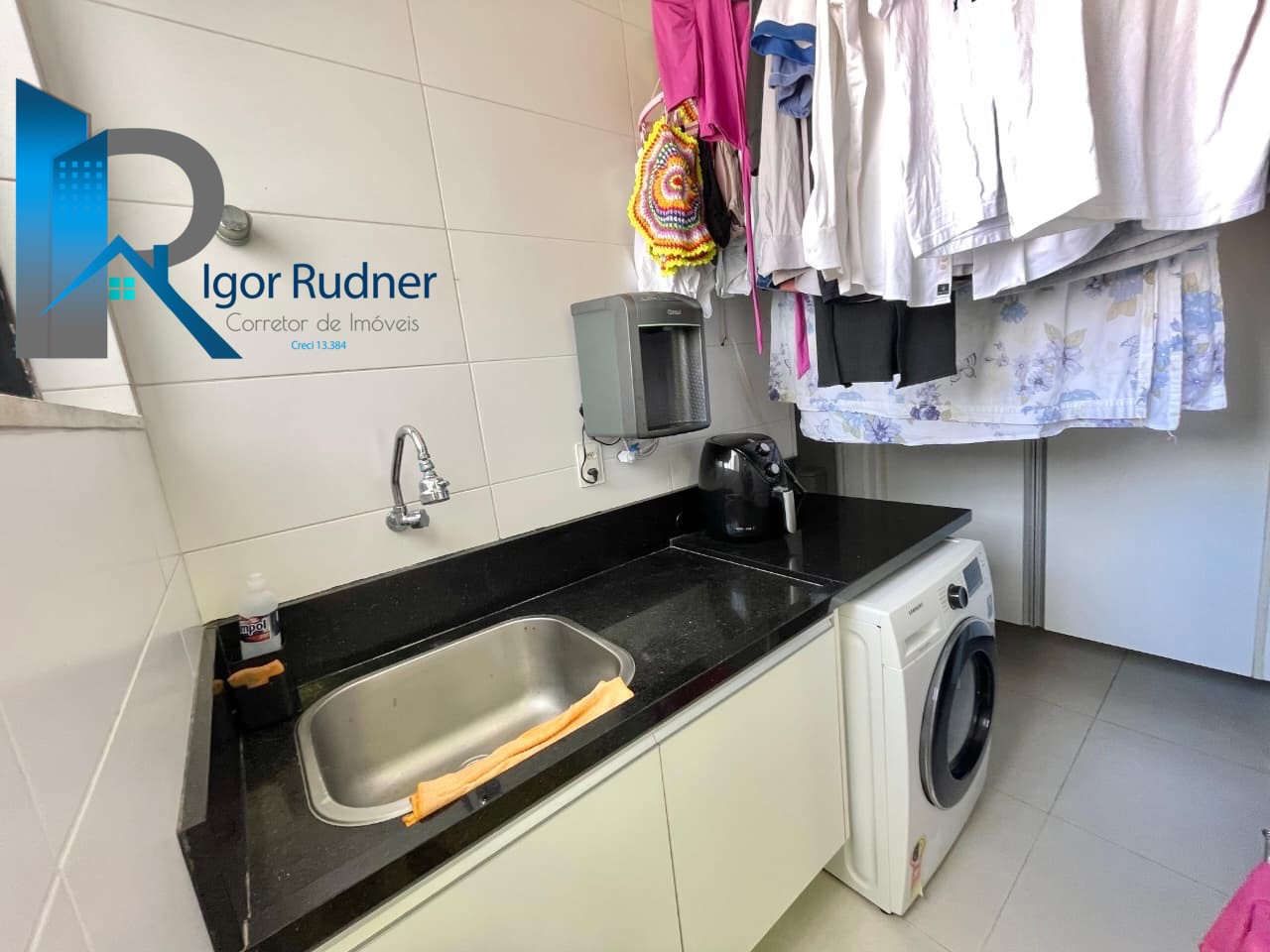 Cobertura, 3 quartos, 200 m² - Foto 29