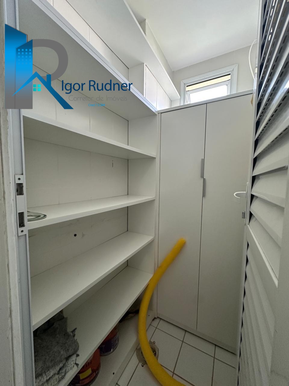 Apartamento, 2 quartos, 78 m² - Foto 23