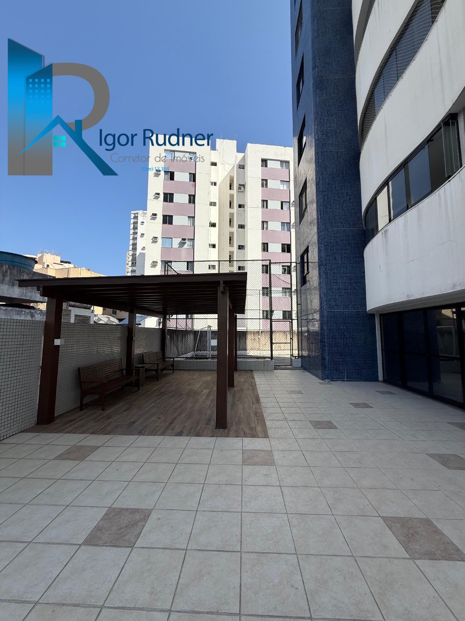 Apartamento, 3 quartos, 90 m² - Foto 16