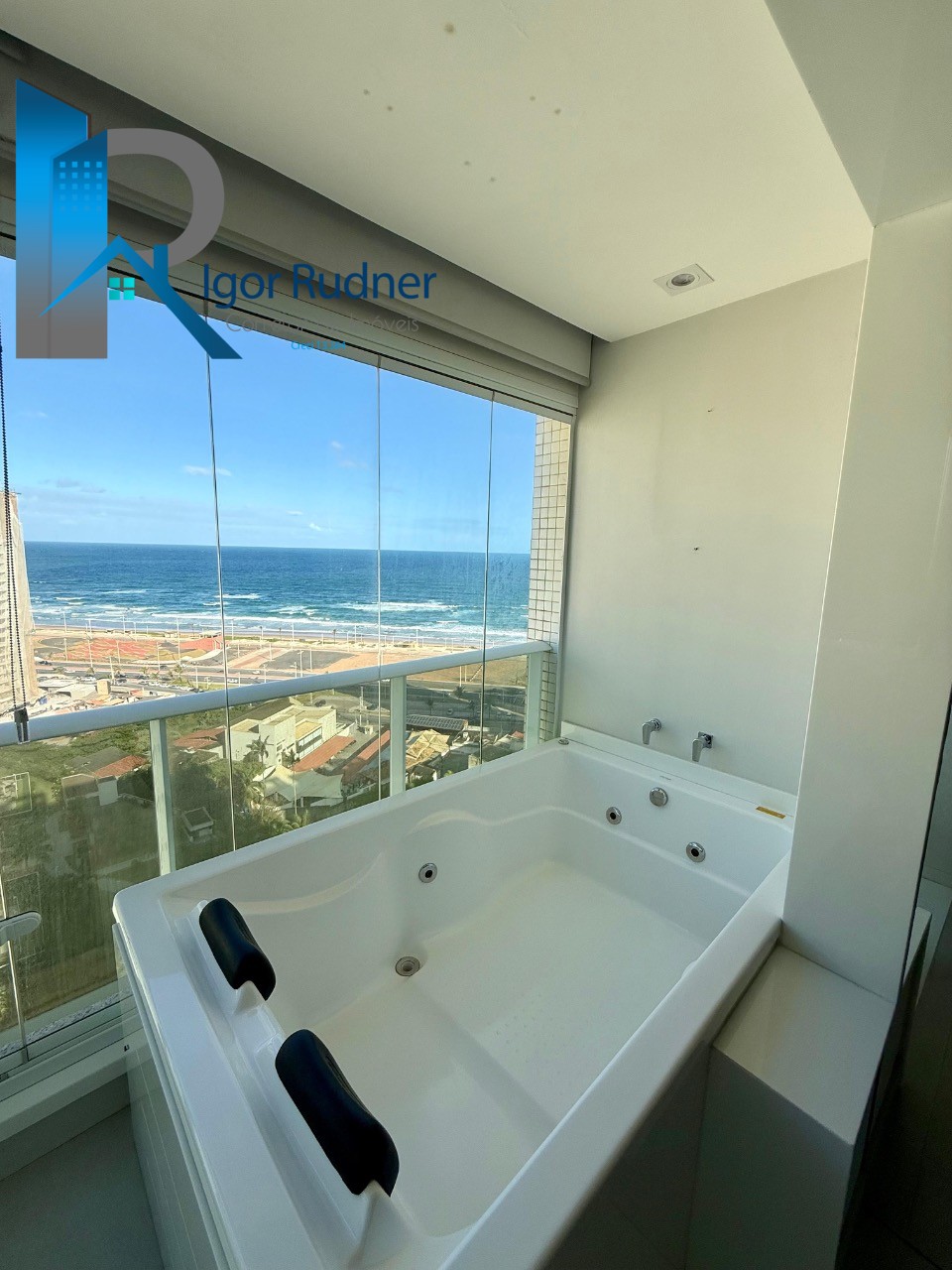 Apartamento, 4 quartos, 200 m² - Foto 31