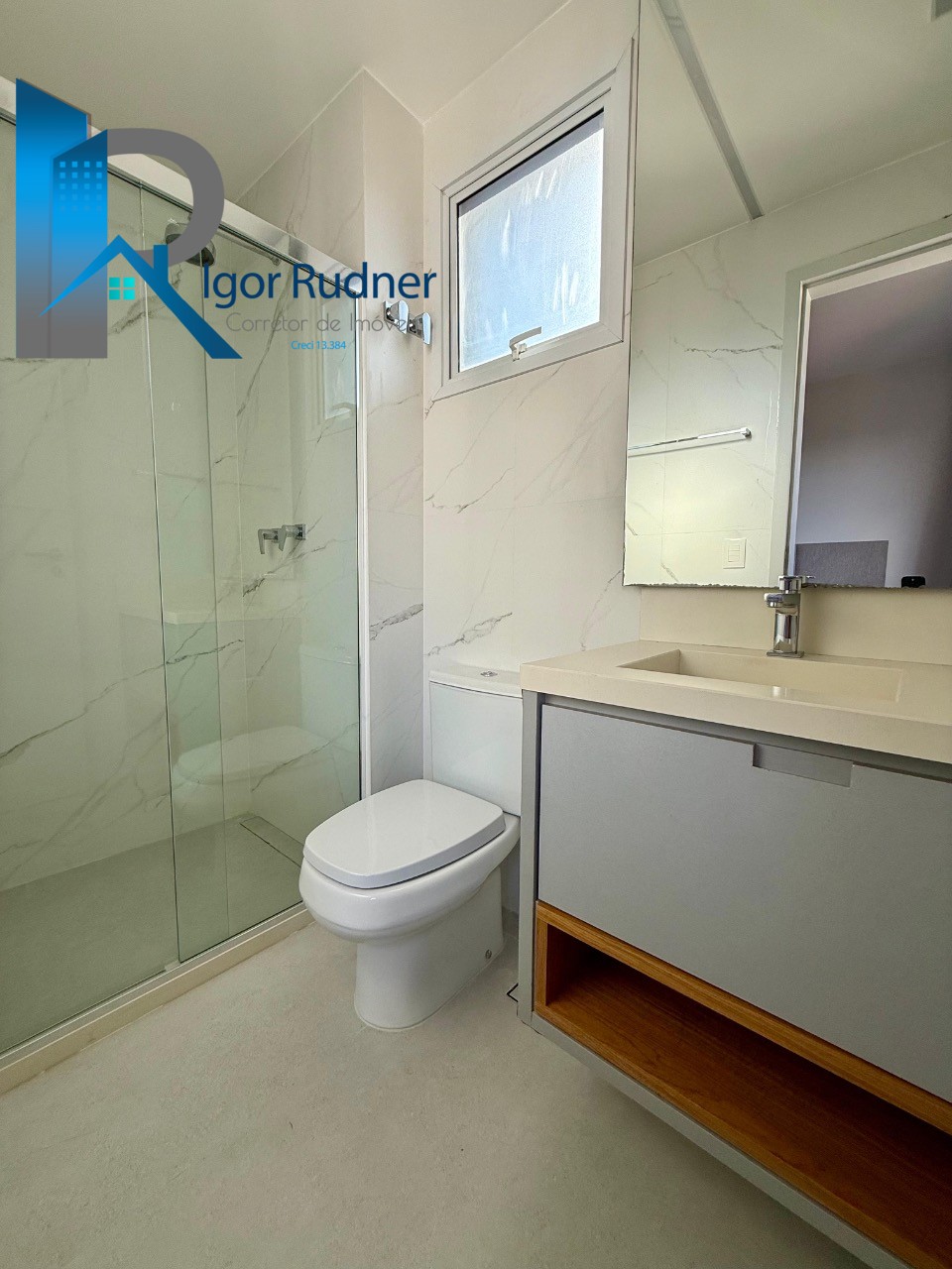 Apartamento, 4 quartos, 200 m² - Foto 36